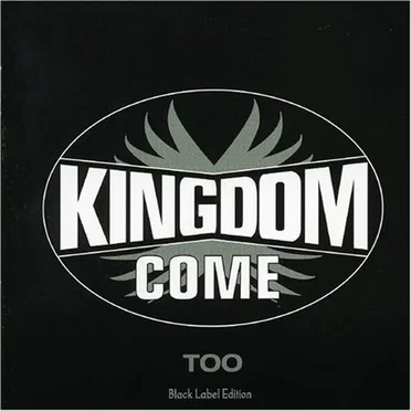 Too