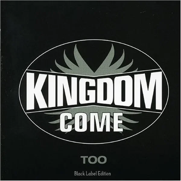 Too