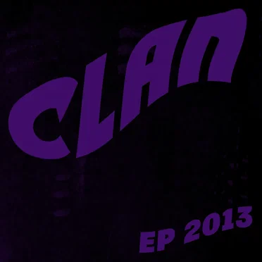 EP 2013