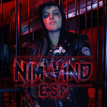 E S P