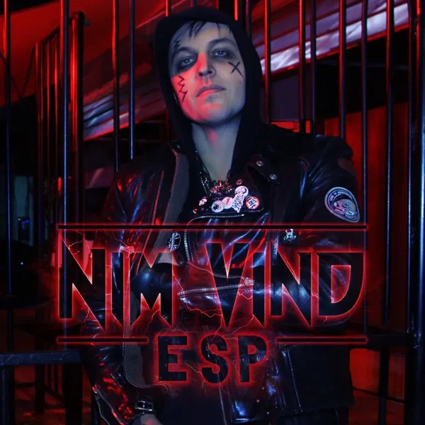 E S P