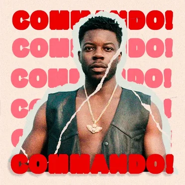 Commando