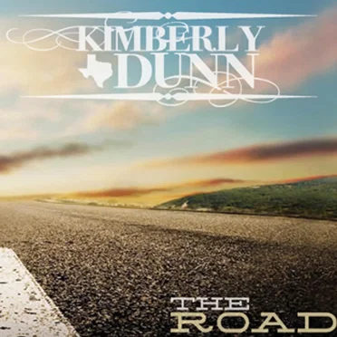 The Road