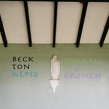 ZYKAEL + KRENCH