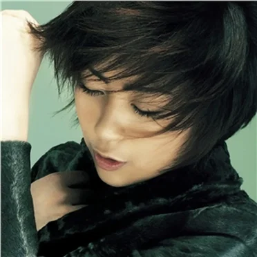 Eternally (drama mix)