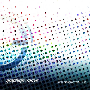 graphiqsgroove2015-2