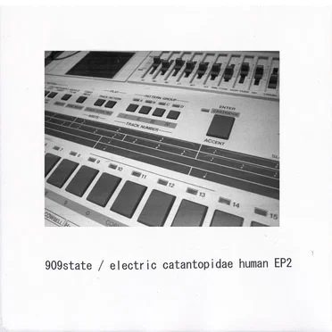 electric catantopidae human EP2