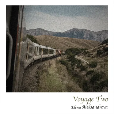 Voyage Two