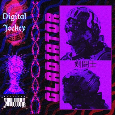 GLADIATOR ε£ι士