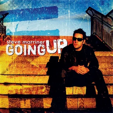 Going Up