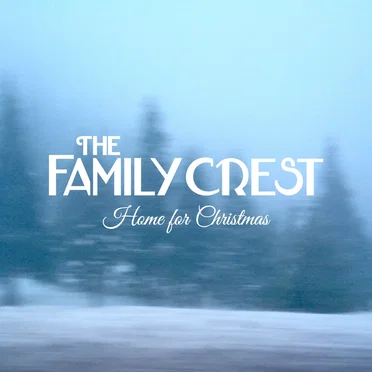 Home for Christmas