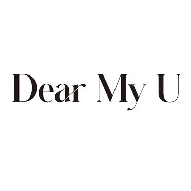 Dear My U