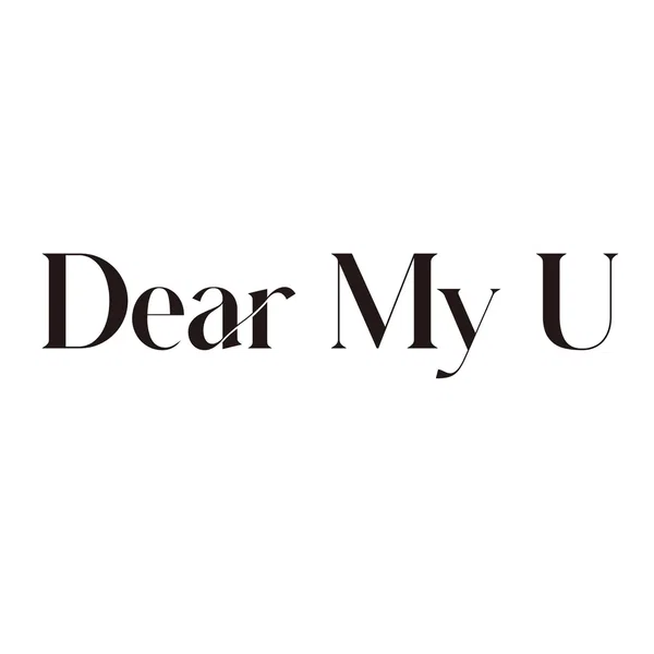 Dear My U