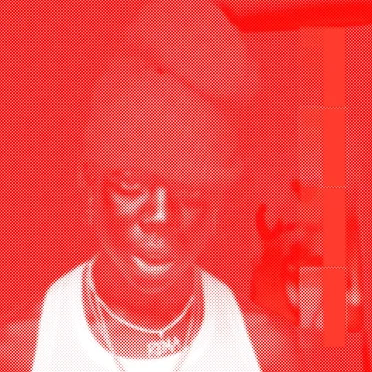Peace Of Mind (Virgil Abloh Remix)