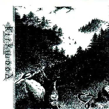 Ancient Fields
