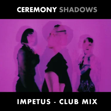 Impetus (club mix)