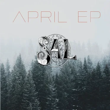 April E.P
