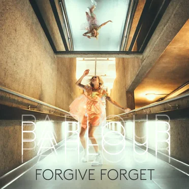 Forgive Forget