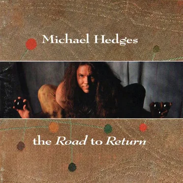 The Road to Return
