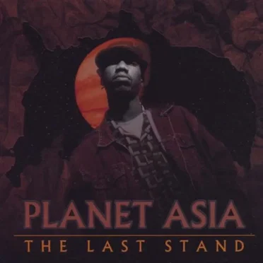 The Last Stand