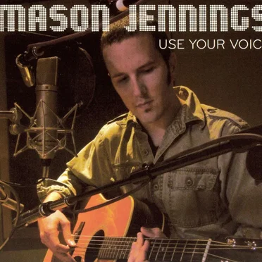 Use Your Voice