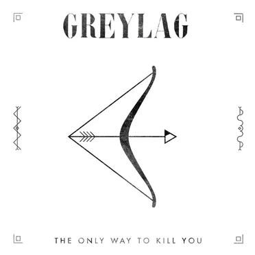 Greylag