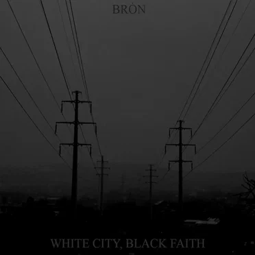 White City, Black Faith