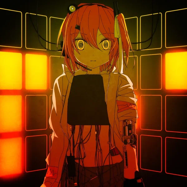 リターン・ゼロ