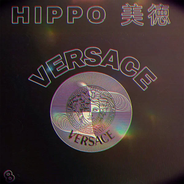 VERSACE