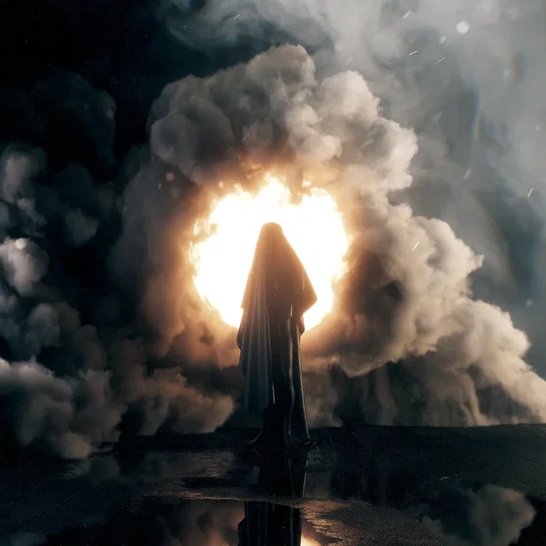 KATHARSIS EP