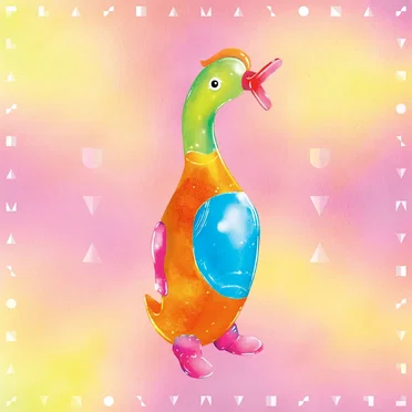 uva-uva