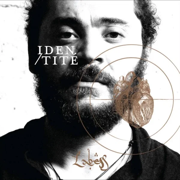 Identité