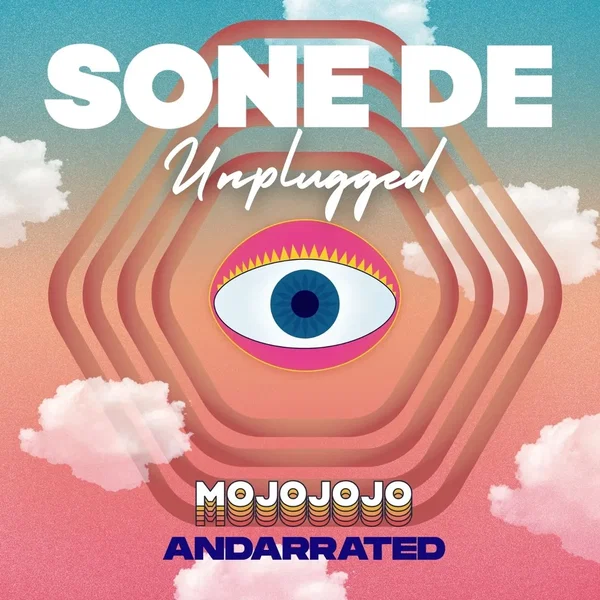 Sone De (unplugged)