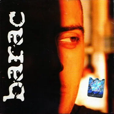 Gata Sa Revin by Barac - album cover