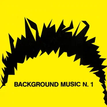 Background Music N. 1