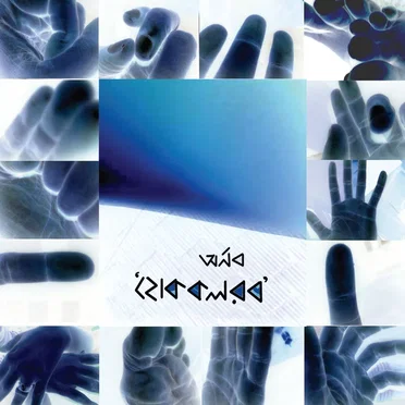 হোক কলরব