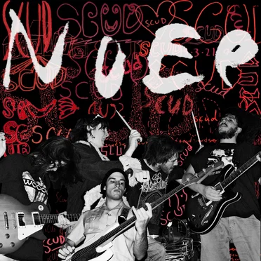 NO EP