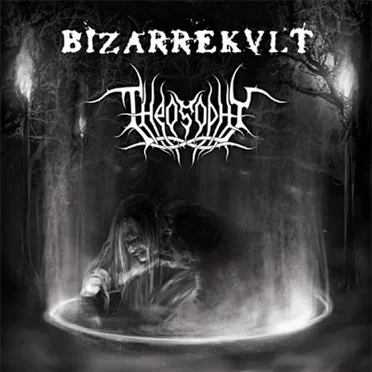 Theosophy / Bizarrekult