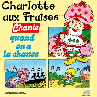 Quand on a la chance