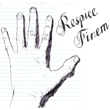 Respice Finem