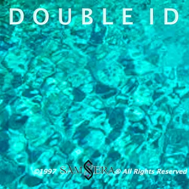 Double ID