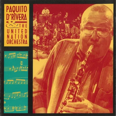 Live at Manchester Craftsmen’s Guild