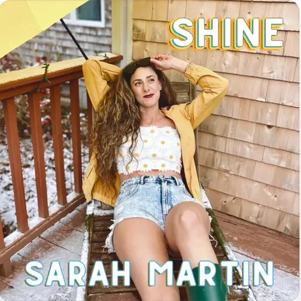 Shine