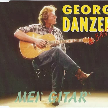 Mei’ Gitar’