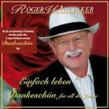 Einfach Leben: Die große Dankeschön Edition