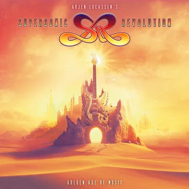 Golden Age of Music