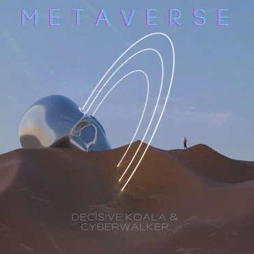 Metaverse