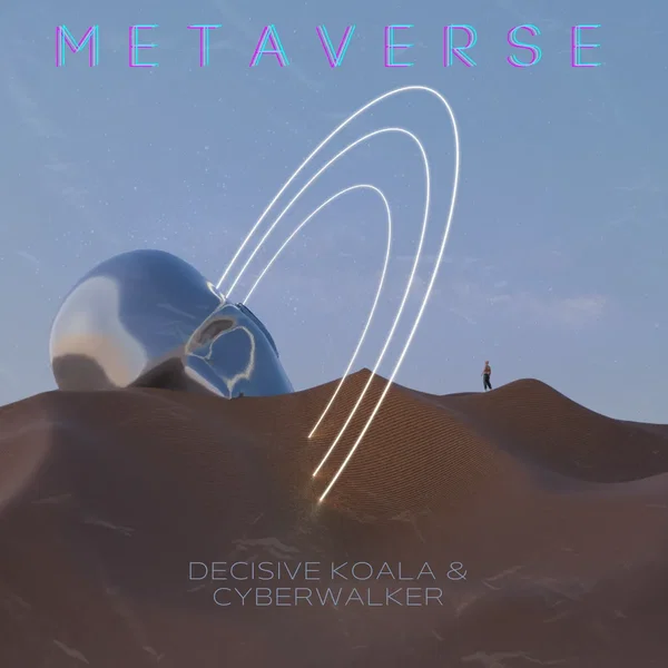 Metaverse