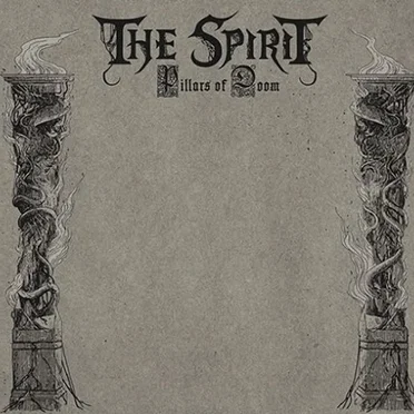 Pillars of Doom