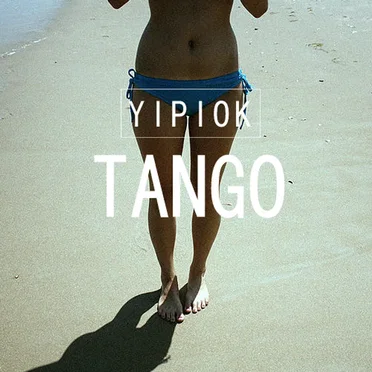 Tango